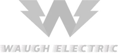 Waugh Electric