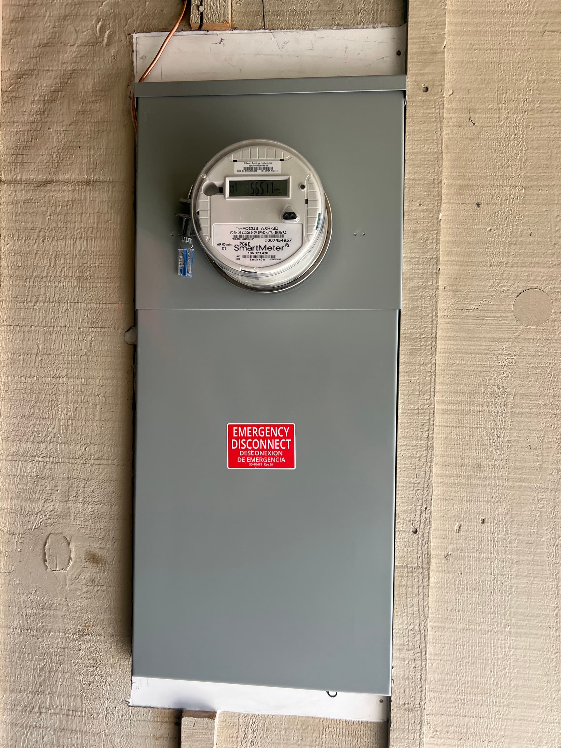 Why a Panel Upgrade Is One of the Smartest Electrical Moves You Can Make image